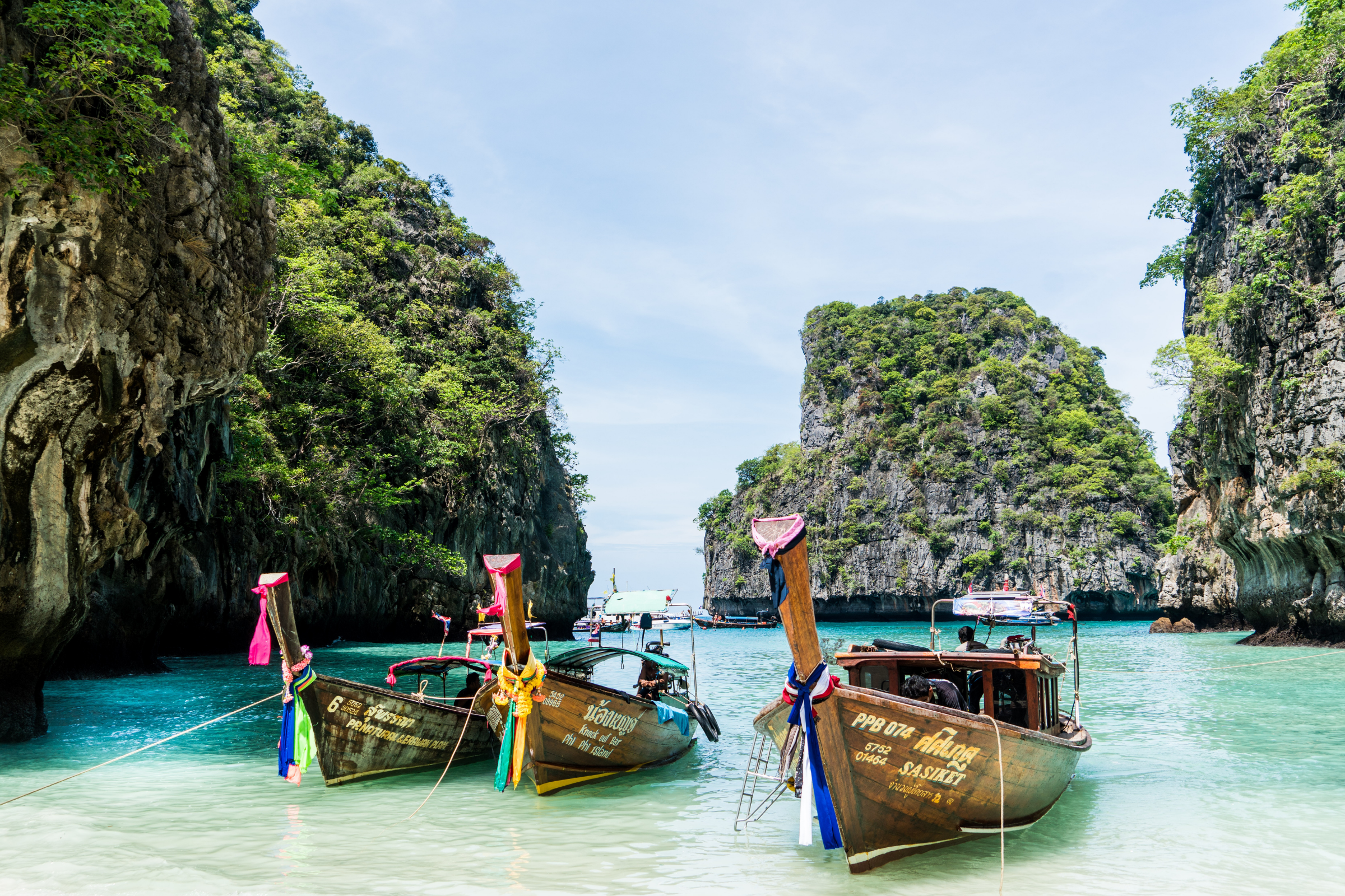 ko racha yai, phuket (3).webp